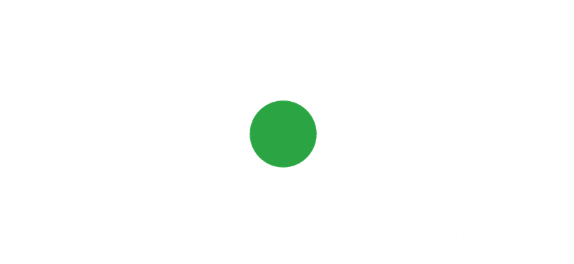 EC8 logo
